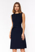 Daydress model 216903